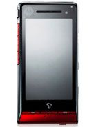 Motorola ROKR ZN50 aksesuarlar